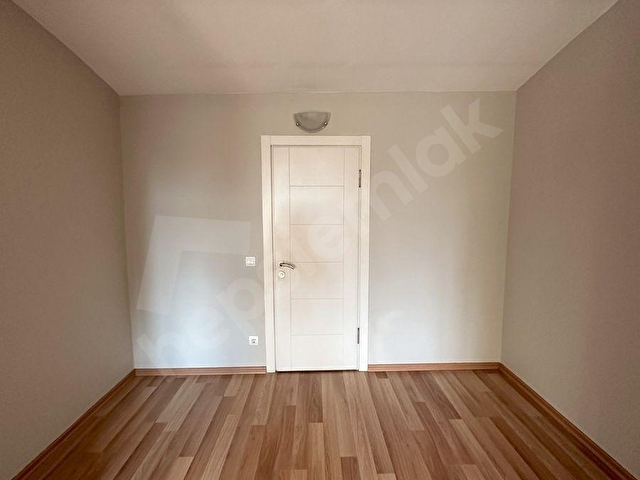 REMAX OYA DOĞAN PARKVERDE 5+1 KİRALIK ÇATI DUBLEX PARK VERDE - Görsel 29
