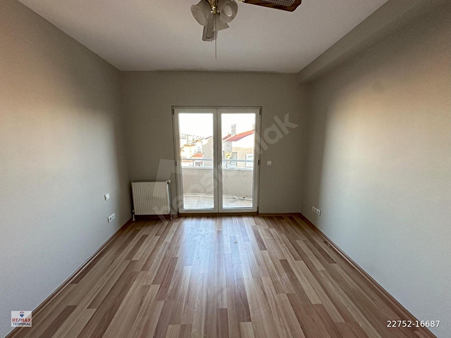 REMAX OYA DOĞAN PARKVERDE 5+1 KİRALIK ÇATI DUBLEX PARK VERDE - Görsel 30