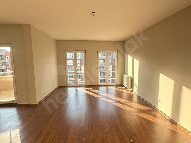 REMAX OYA DOĞAN PARKVERDE 5+1 KİRALIK ÇATI DUBLEX PARK VERDE - Görsel 8