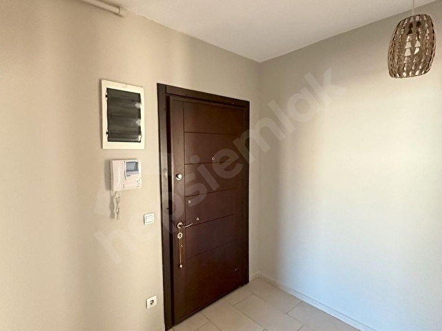 REMAX OYA DOĞAN PARKVERDE 5+1 KİRALIK ÇATI DUBLEX PARK VERDE - Görsel 4
