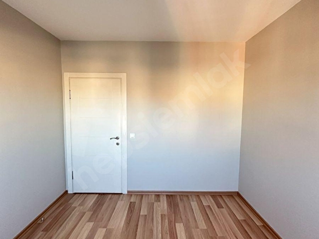 REMAX OYA DOĞAN PARKVERDE 5+1 KİRALIK ÇATI DUBLEX PARK VERDE - Görsel 27