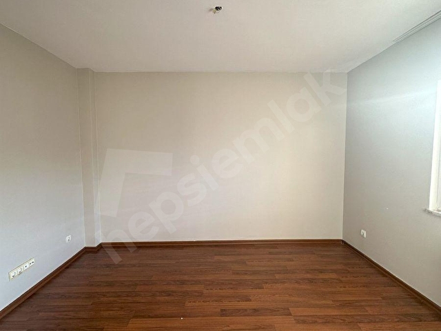 REMAX OYA DOĞAN PARKVERDE 5+1 KİRALIK ÇATI DUBLEX PARK VERDE - Görsel 14