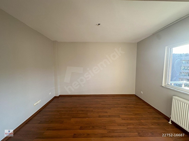 REMAX OYA DOĞAN PARKVERDE 5+1 KİRALIK ÇATI DUBLEX PARK VERDE - Görsel 13