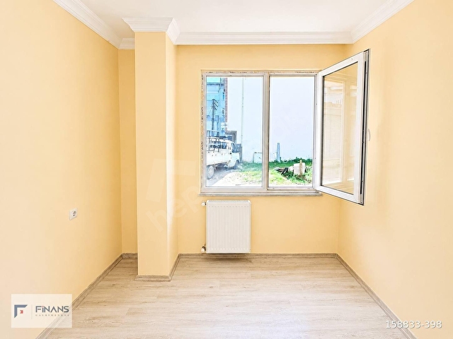 FİNANSTAN BAYRAMACA MAHALLESİNDE OTURUMA HAZIR 3+1 FIRSAT DAİRE - Görsel 4