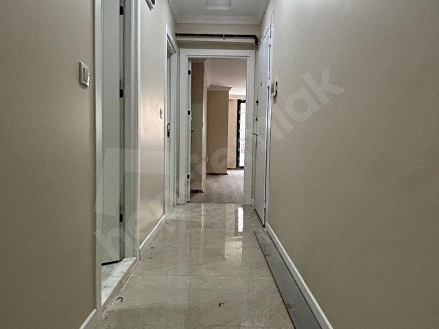BAHÇELİEVLER KOCASİNAN CADDE ÜZERİ SIFIR 2+1 SATILIK DAİRE - Görsel 11