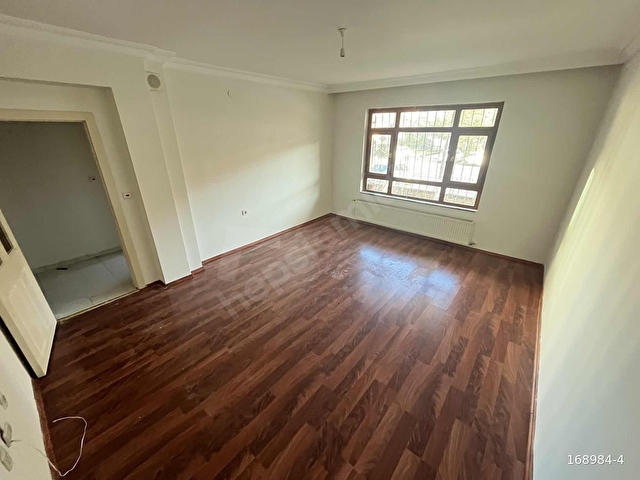 ANTARES VE ŞEHİR HASTANESİ YAKINI CAD. ÜZERİ 3+1 BAĞIMSIZ SALON - Görsel 3