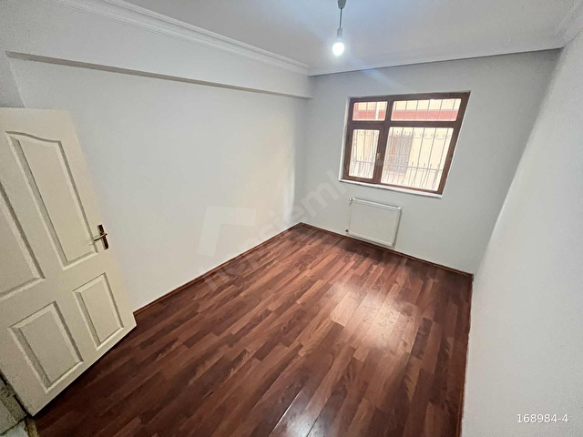 ANTARES VE ŞEHİR HASTANESİ YAKINI CAD. ÜZERİ 3+1 BAĞIMSIZ SALON - Görsel 21