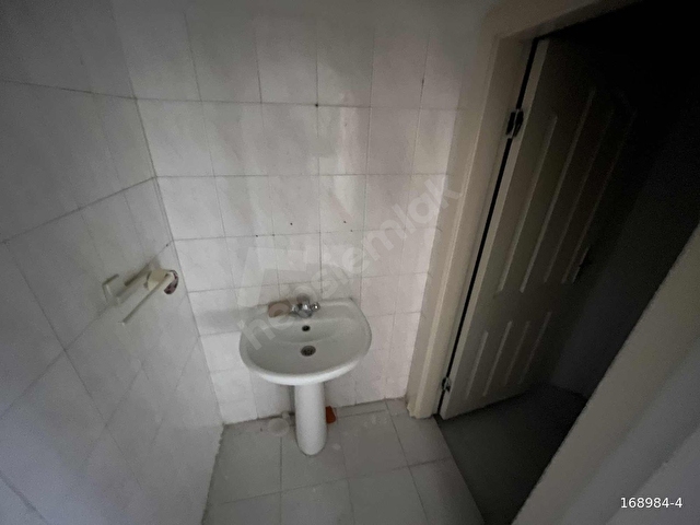 ANTARES VE ŞEHİR HASTANESİ YAKINI CAD. ÜZERİ 3+1 BAĞIMSIZ SALON - Görsel 13
