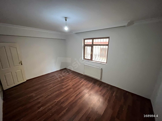 ANTARES VE ŞEHİR HASTANESİ YAKINI CAD. ÜZERİ 3+1 BAĞIMSIZ SALON - Görsel 27