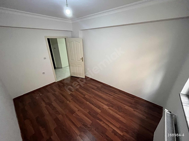 ANTARES VE ŞEHİR HASTANESİ YAKINI CAD. ÜZERİ 3+1 BAĞIMSIZ SALON - Görsel 22
