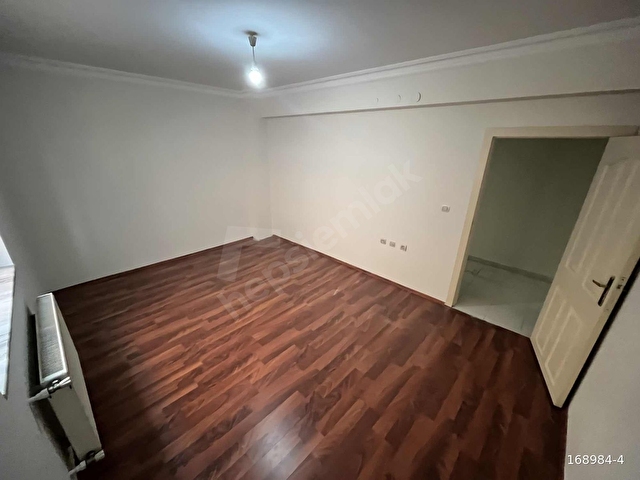 ANTARES VE ŞEHİR HASTANESİ YAKINI CAD. ÜZERİ 3+1 BAĞIMSIZ SALON - Görsel 25