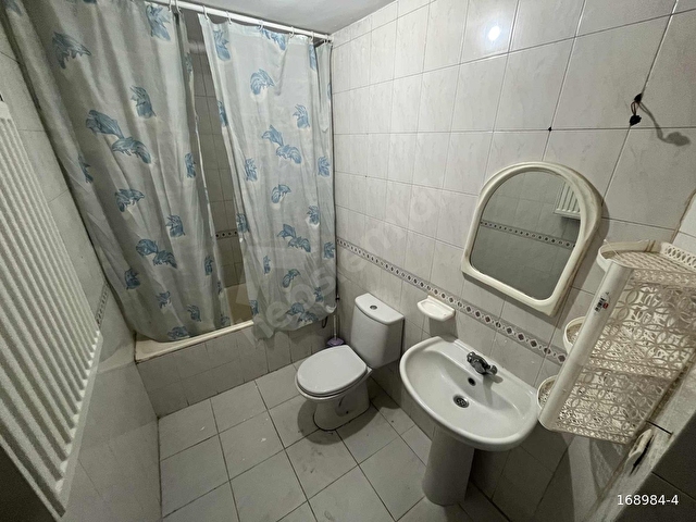 ANTARES VE ŞEHİR HASTANESİ YAKINI CAD. ÜZERİ 3+1 BAĞIMSIZ SALON - Görsel 29