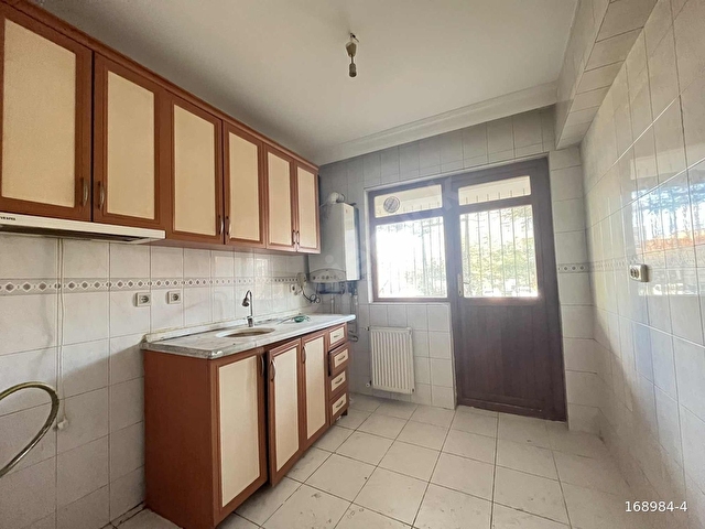 ANTARES VE ŞEHİR HASTANESİ YAKINI CAD. ÜZERİ 3+1 BAĞIMSIZ SALON - Görsel 7