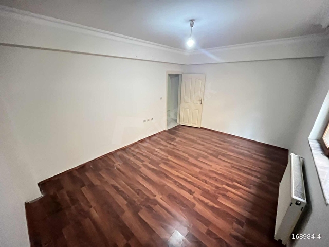 ANTARES VE ŞEHİR HASTANESİ YAKINI CAD. ÜZERİ 3+1 BAĞIMSIZ SALON - Görsel 26
