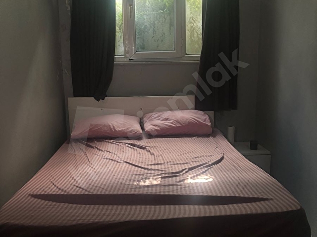 Kiralık daire - Görsel 2