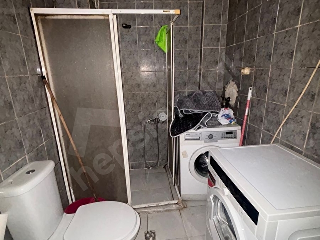 Kiralık daire - Görsel 5