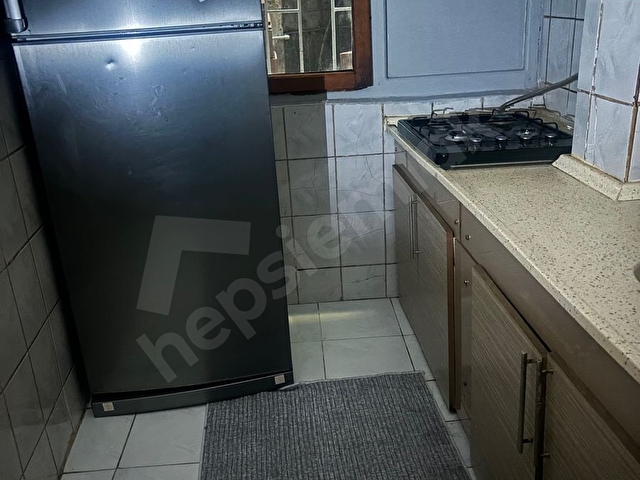 Kiralık daire - Görsel 8