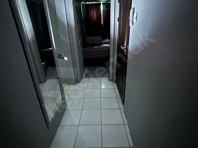 Kiralık daire - Görsel 9