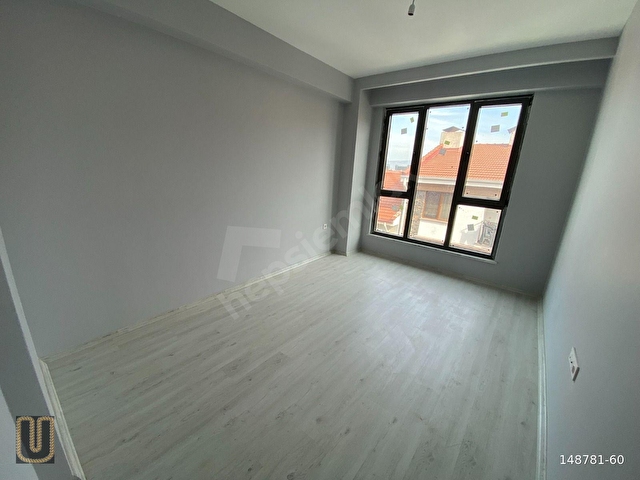 URGANCIDAN BATIKENT 1. ÇAĞDAŞ YAKINI SATILIK SIFIR 3+1 DAİRE - Görsel 19