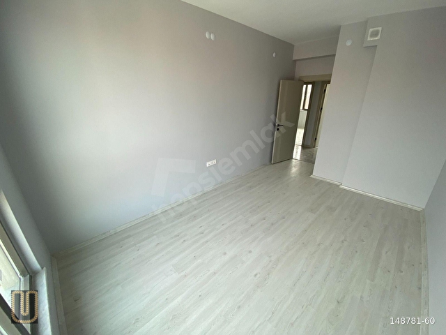 URGANCIDAN BATIKENT 1. ÇAĞDAŞ YAKINI SATILIK SIFIR 3+1 DAİRE - Görsel 20