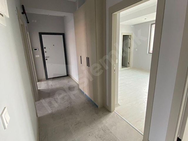 URGANCIDAN BATIKENT 1. ÇAĞDAŞ YAKINI SATILIK SIFIR 3+1 DAİRE - Görsel 11