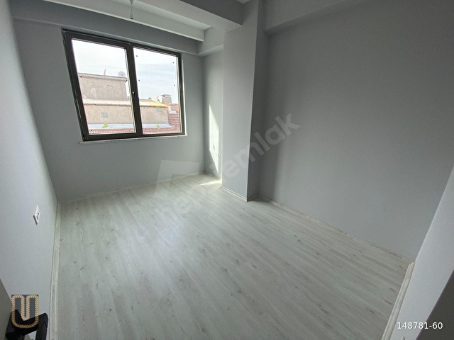 URGANCIDAN BATIKENT 1. ÇAĞDAŞ YAKINI SATILIK SIFIR 3+1 DAİRE - Görsel 16