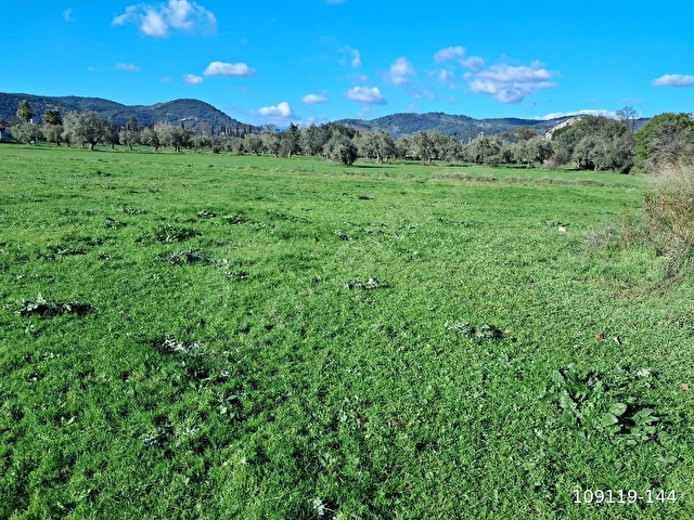 BAYINDIR ARIKBAŞINDA 2180 M2 SATILIK ARSA