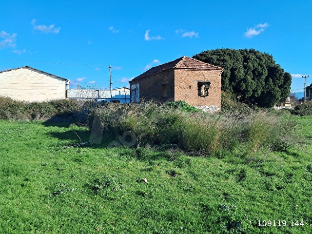 BAYINDIR ARIKBAŞINDA 2180 M2 SATILIK ARSA - Görsel 3