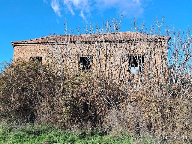 BAYINDIR ARIKBAŞINDA 2180 M2 SATILIK ARSA - Görsel 9