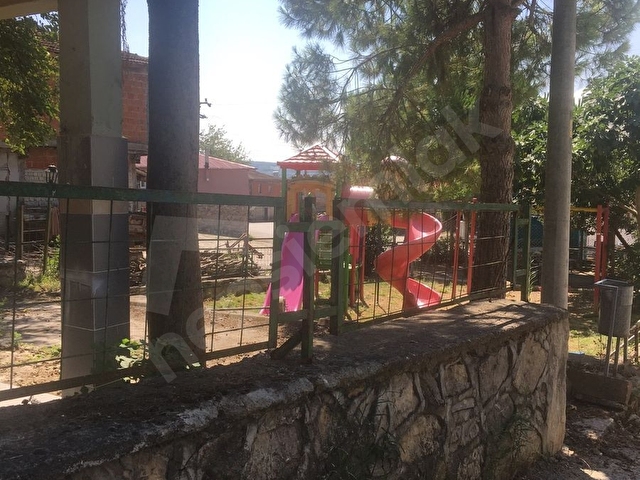 SAHİBİNDEN KÖYÜN HEMEN YANI - Görsel 16