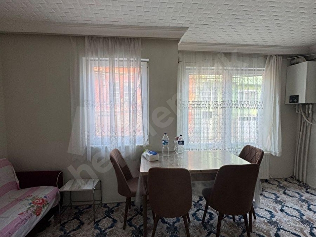 MUHTAR EMLAKTAN CUMA PAZARINDA 2+1 SATILIK DAİRE - Görsel 5