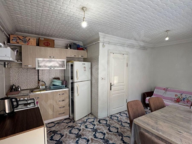 MUHTAR EMLAKTAN CUMA PAZARINDA 2+1 SATILIK DAİRE - Görsel 6