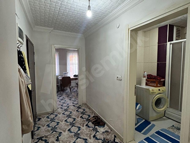 MUHTAR EMLAKTAN CUMA PAZARINDA 2+1 SATILIK DAİRE - Görsel 4