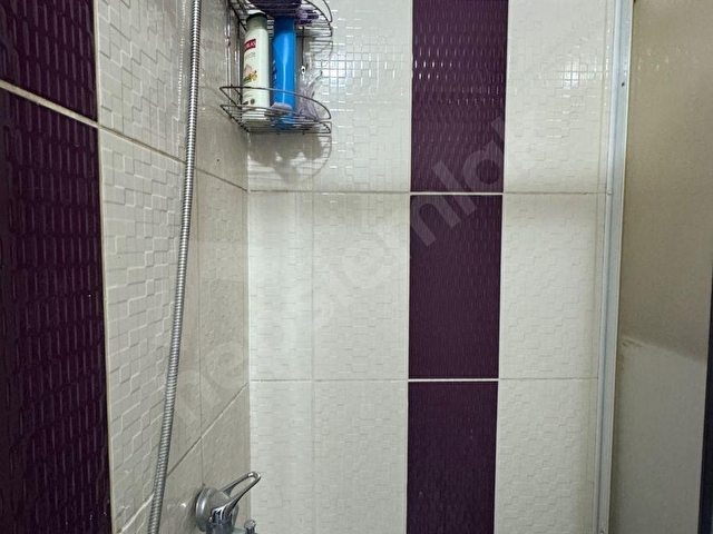 MUHTAR EMLAKTAN CUMA PAZARINDA 2+1 SATILIK DAİRE - Görsel 9