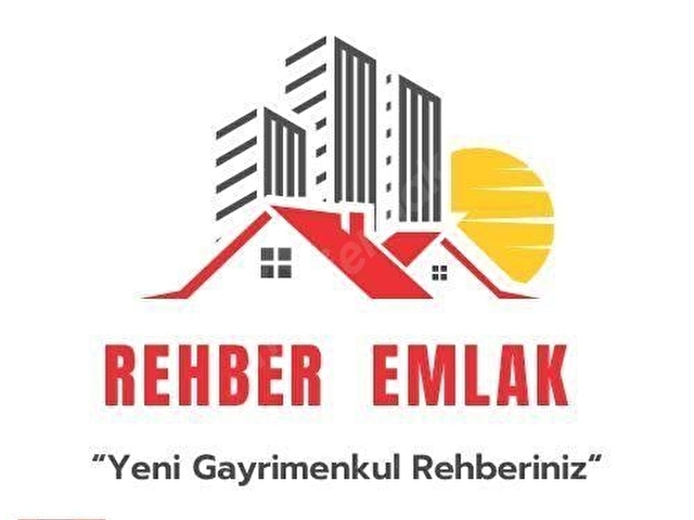 REHBER EMLAKTAN İNÖNÜ MAHALLESİ 3+1 KİRACILI DAİRE 130M2 ZEMİN - Görsel 29