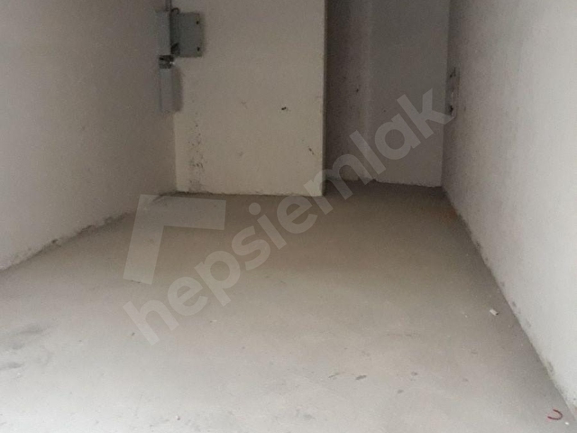 kayaşehir park mavera 1 de kiralık 35m2 depo