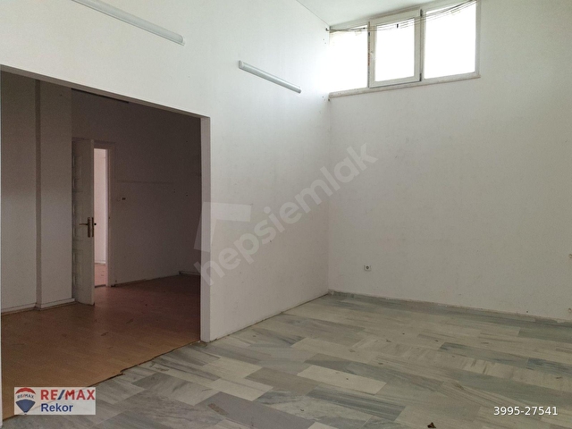 Ümraniye Fazılda Metrogarden Avmye yakın Kiralık Dükkan - Görsel 19