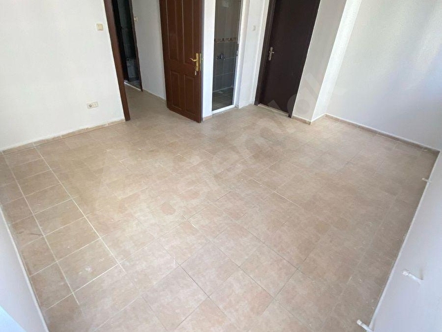 HUZUREVLERİNDE DOĞALGAZLI CEPHELERİ AÇIK 4+1 KİRALIK DAİRE - Görsel 16