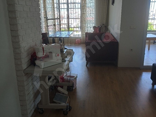 sahile yürüyüş mesafesinde - Görsel 8
