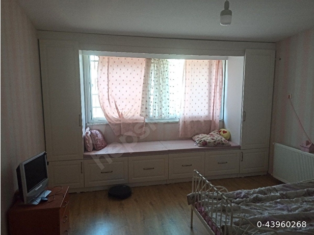 sahile yürüyüş mesafesinde - Görsel 19