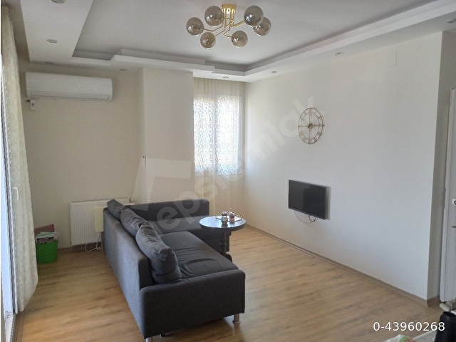 sahile yürüyüş mesafesinde - Görsel 27