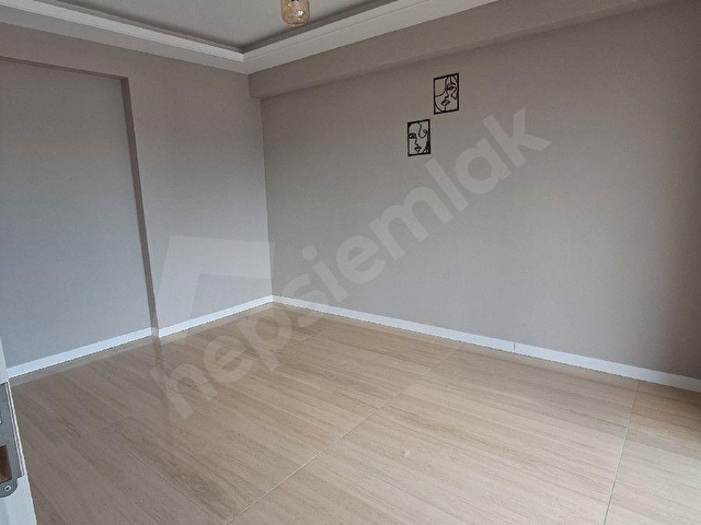 YALOVA ÇİFTLİKKÖY  M.A.E.MAH. DE 1+1 KİRALIK  DAİRE - Görsel 14
