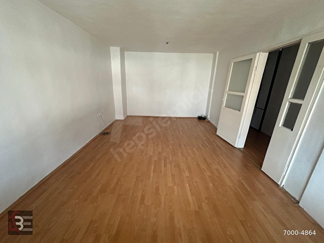 BATIKENT EMLAKTAN MERKEZİ KONUMDA BAKIMLI 2+1 YÜKSEK GİRİŞ - Görsel 7