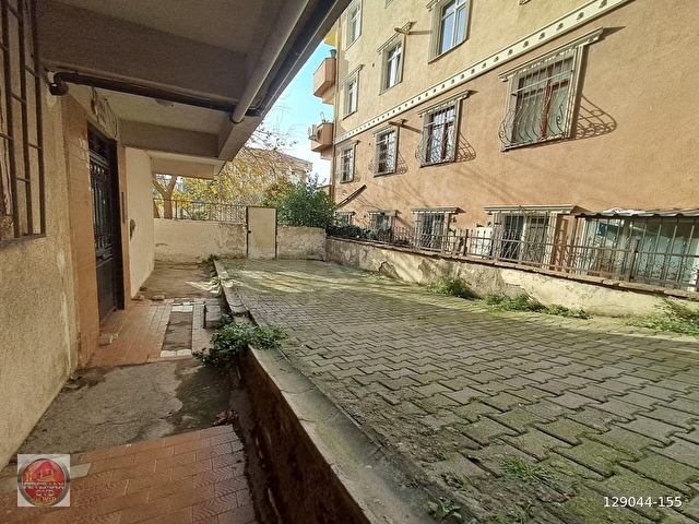 PENDİK ALT GÜZELYALIDA MARMARAYIN DİBİNDE SATILIK DÜKKAN