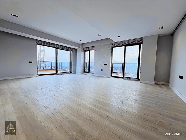 ANTALYADA PRESTİJLİ YAŞAM ZEYTİNLİK EVLERİ İLE FARKI YAŞAYIN - Görsel 22