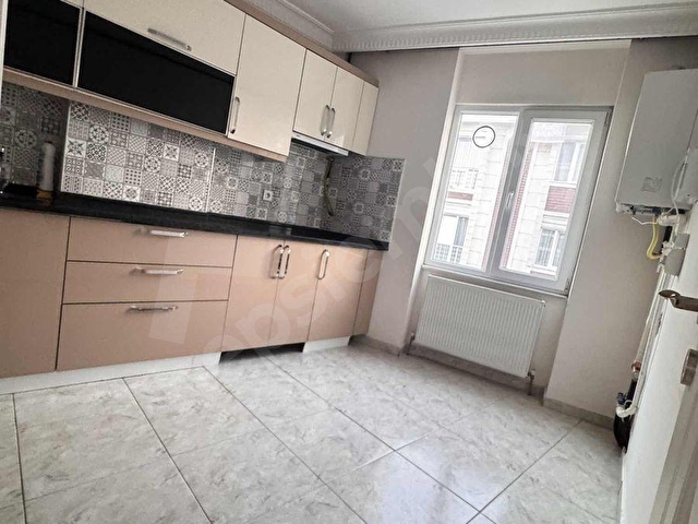 FASTYAP ARNAVUTKÖY İSLAMBEY MAH YILDIRIM BEYAZIT CADDESİ 2+1 DA - Görsel 21
