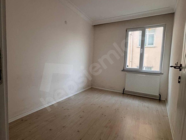 FASTYAP ARNAVUTKÖY İSLAMBEY MAH YILDIRIM BEYAZIT CADDESİ 2+1 DA - Görsel 25