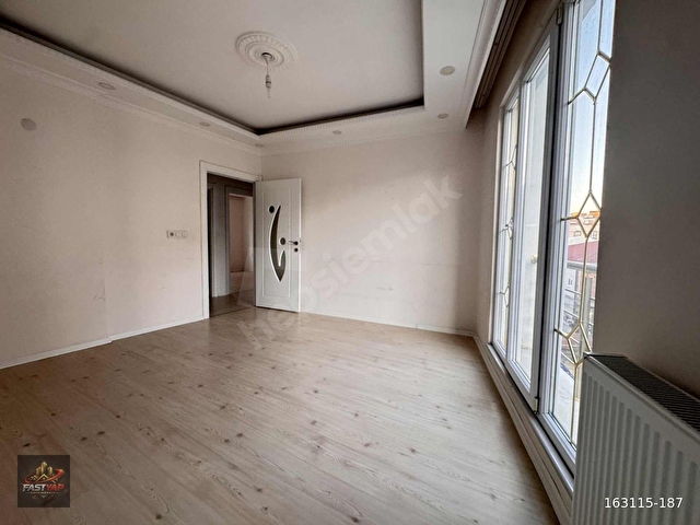 FASTYAP ARNAVUTKÖY İSLAMBEY MAH YILDIRIM BEYAZIT CADDESİ 2+1 DA - Görsel 7