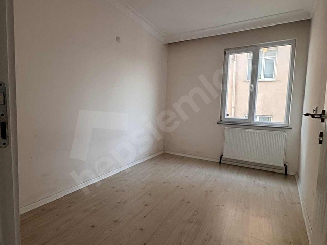 FASTYAP ARNAVUTKÖY İSLAMBEY MAH YILDIRIM BEYAZIT CADDESİ 2+1 DA - Görsel 26