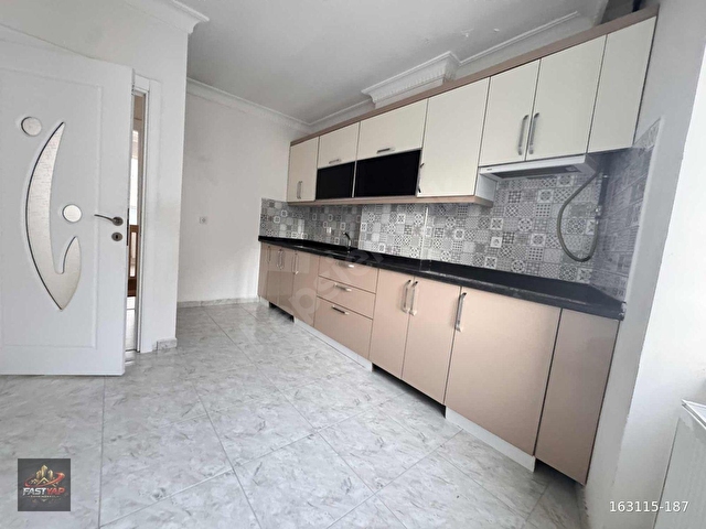 FASTYAP ARNAVUTKÖY İSLAMBEY MAH YILDIRIM BEYAZIT CADDESİ 2+1 DA - Görsel 15